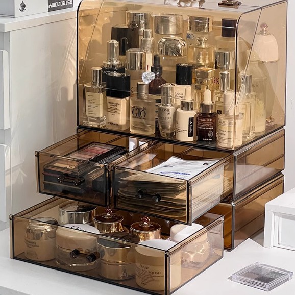 Perfume de tarjeta muestra 2ml con boquilla de rociador mercado nocturno al por mayor nicho damas fresco y duradero azul primavera verdadera