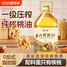 100%����һ�������������ϟo�������퉺ե����Ͱ�bʳ���ͼ��ý���