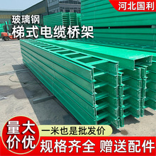 ����䓘�����������ȼ�����g�ͺ���|��ܲ�ʽ��ʽ�����m�þ���