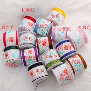 �ֹ�����������K���K����ɫ���־��K�ӵ�����diy�Ʒ��� ����