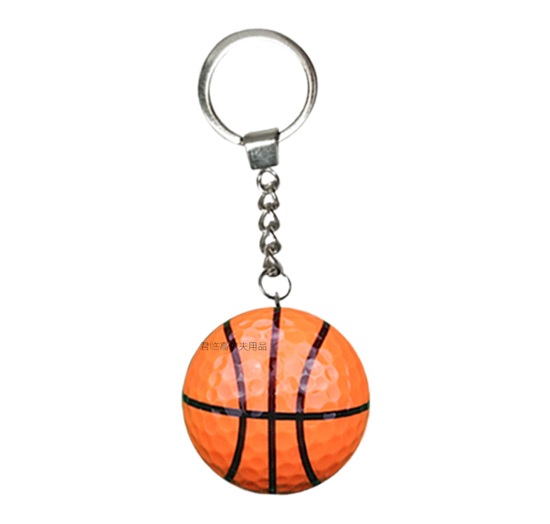 �¿�����ȫ���˶���ϵ�߶�����������˶�����Ʒ�򳧼�ֱ���ؼ�