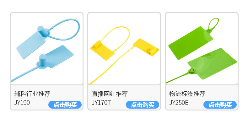 300S-400S描述_02.jpg