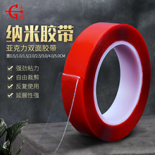 �����f�μ{��ħ���p���z���tɫ�����̶���ˮϴ�o��͸���������z�l