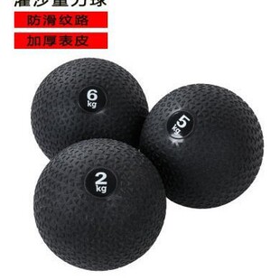 ��������ɳ������Ӗ���������ɳș��Slam ball �����������