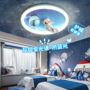 �o�ۃ�ͯ������T�����к�Ů��������픟��߬F�����s����ȫ���V