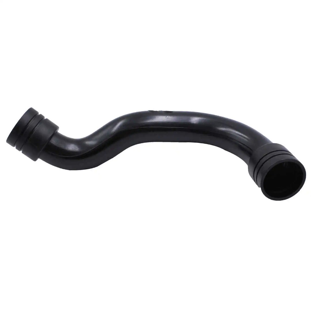 2710901929 2710901729 Air Intake Pipe Turbocharger Small Tube for W204/W212