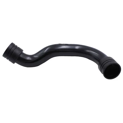 Sorma kollektoru (Giriş) Intake Pipe Turbocharger