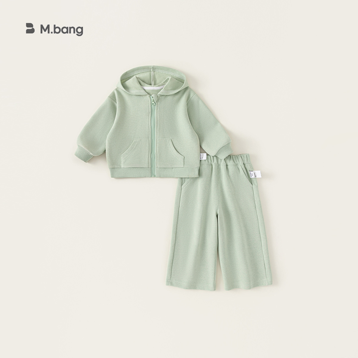 Youbao, ropa para niños, chaquetas de otoño de color puro para niños, cárdigans informales para niños, sudaderas con capucha para niñas, ropa de bebé a la moda