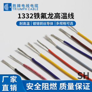 ����늾����˸ߜ���Ӿ�1332 �����͸��g�ط����^�� ����B�Ӿ�