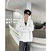 ¿͹Űٴɳڸ_ëﶬ㼑Lᘿ