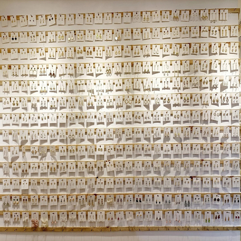 2ea04874fac9e0c3aac9c2a681e547