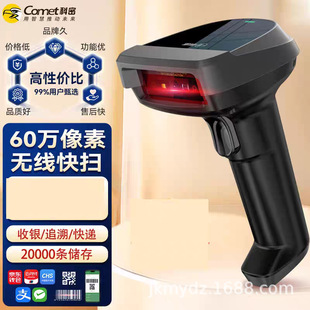 ���ܟo�����蘌�}����f�����P�cһ���S�a�l�a����������