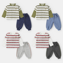 �ҚW��ͯ�l�y�كɼ����b�L��T���lѝ�����¿ͯ����ͯ�b�����