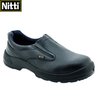Nitti /�͵� 21981 �͎�һ�_�Ű�ȫЬ���m�ϾƵ�ʳ�ú�N��������
