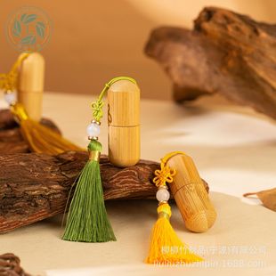 ���ƝL�龫�ͷ��bƿ5ml�L��ƿ���K����ƿ��ƿ��ˮ����Һ���bƿ