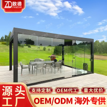 ����DIY����߾��^���~��ͤ����¶���Ʒ�����ꖹ���X�Ͻ��ͤ