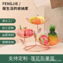 UˮPFˇ_ˮ@WLɏͶcļl