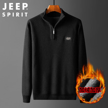 JEEP SPIRIT¿ʿᘿë^I͸abӺë