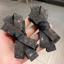 �n���|���T�߼��б��Wˮ��p������Y���X���Rβ�A�M�A�㽶�A�l�A