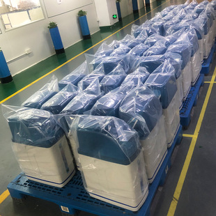 ����ܛˮ�Cȫ�݃�ˮϵ�yȫ�Ԅ�ܛ��ˮ�O���ˮ�����ó���ֱS��