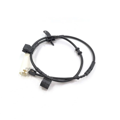 Other brake systems Sensor is suitable for