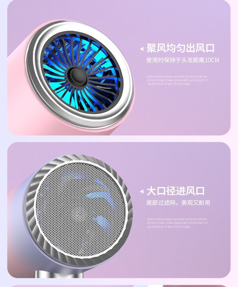 809a4333-6d11-4f36-bf3b-67ef0c81a9e0.jpe