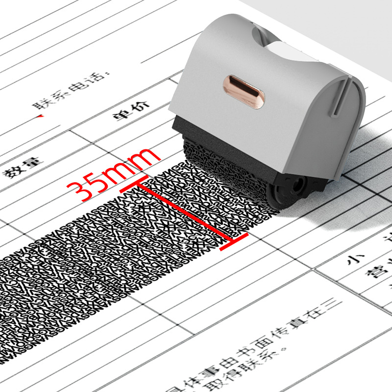T2 시멘트 애쉬 [대형 롤러]]