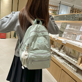 ��W������Ů�p���p������s��ɫ���������������γ��pŮ���α���