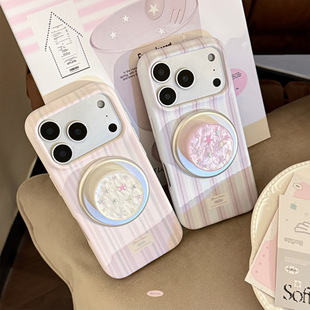ؐĸ�M�������m���O��18pmܛ����iphone16�֙C��15����֧��17�̽�