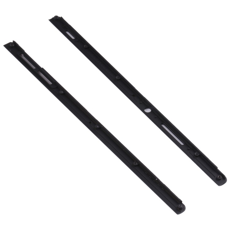 Para para Sony Xperia XA1 Ultra Edge / Side Frame 1 par de venta