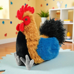 �羳������u���u��ż�J���uë�q��߹��uĸ�u���жY���u��������