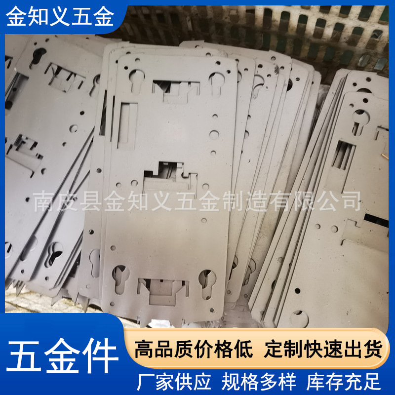 304不锈钢五金冲压件加 工 非标冲压件工厂 不锈钢拉伸冲压件