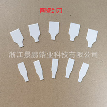 ���I���a������մɹ��a���ε��֙C��Ļ�S�޲�CƬ�a�{�^���o��