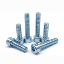 A^˨ 8.8\˨ ݽz ߏȫݽz