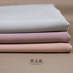 �F؛���l������SPHѩ������ ����Ů�bͯ�b���b�r�������B��ȹ����