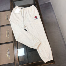 25¿ﶬɿʿlѝ_ѝɾoeѝֱͲѝ