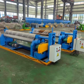 冲床;电动坡口机;剪板、折弯