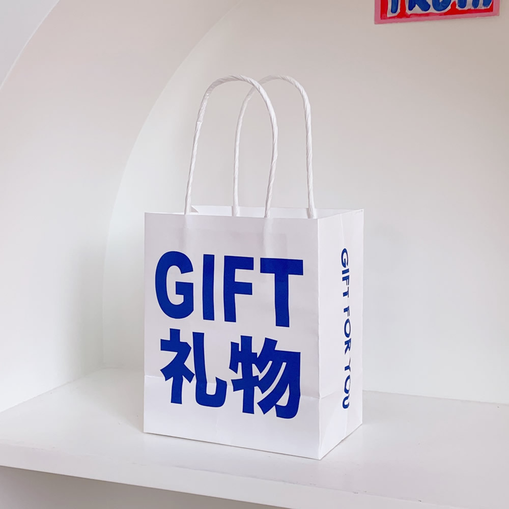 8649b9c146b6333ae34bc1c3445e52