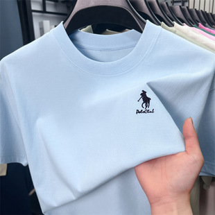 100%���޶���A�It����ʿ2026�ļ��¿����e�ٴ�ɰ���͸������