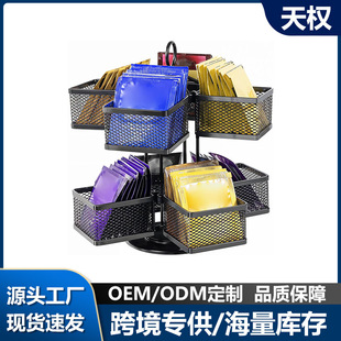 �ⰲ�b����ռ{�܃ɌӶ��������Fˇ��ˮ�g���ȃ����̨ʽ������