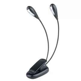 阅读台灯;普通照明台灯;钓鱼灯