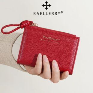 baellerry�¿�Ůʿ�X���߼������n��֦�y�r����朶࿨λ���X��Ů