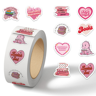 1��/500���ɐ۷�ɫ�x�������NiPad�Pӛ��diy��Ʒ�N���ŷ����N