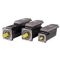 品牌：(BAUMULLER) 4 4443 4 4444 4 4445 5 4453 5 4454