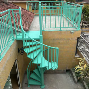 ���ތ���304���P����D�����҃�����ӏ�ʽ��Ԣ�Ƶ�������ɢͨ��