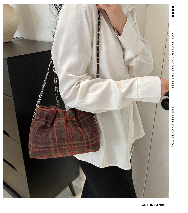 hmqViviiyNSAyin8WuaQt1vNJOiiahlYr7hH