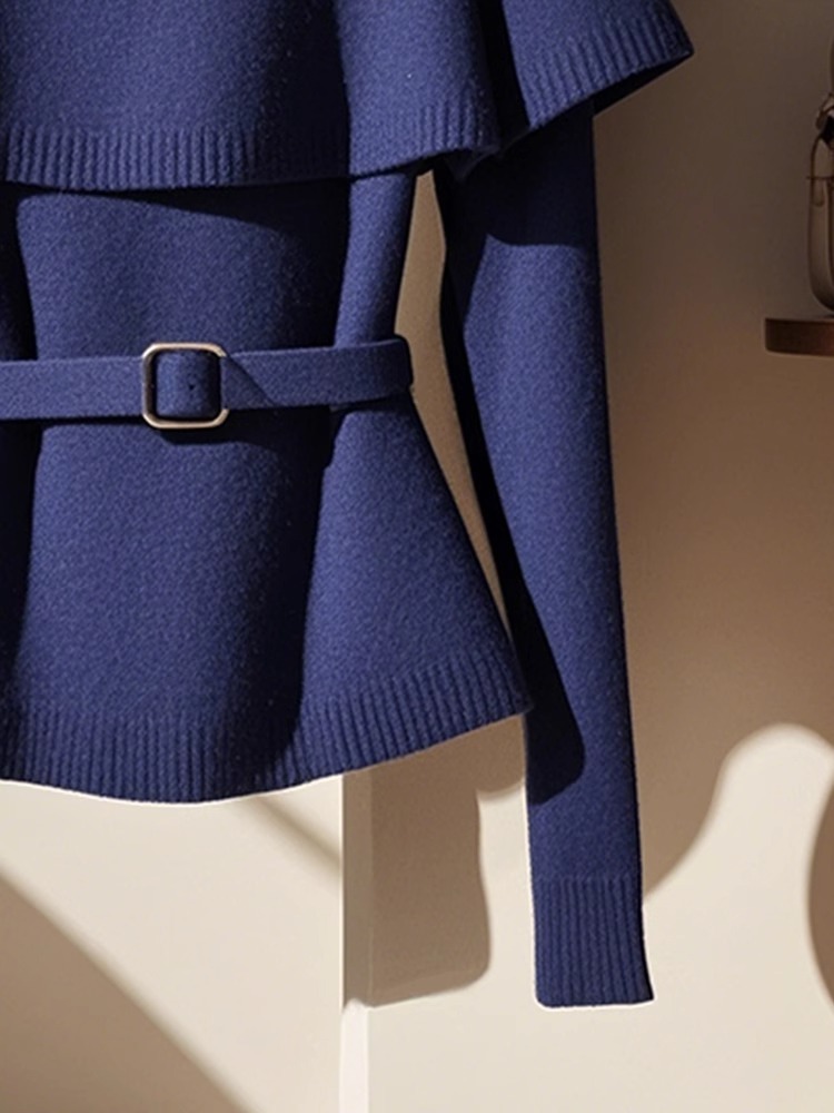 48769474-26ed-4d3a-8823-4d692aec57e7.jpe