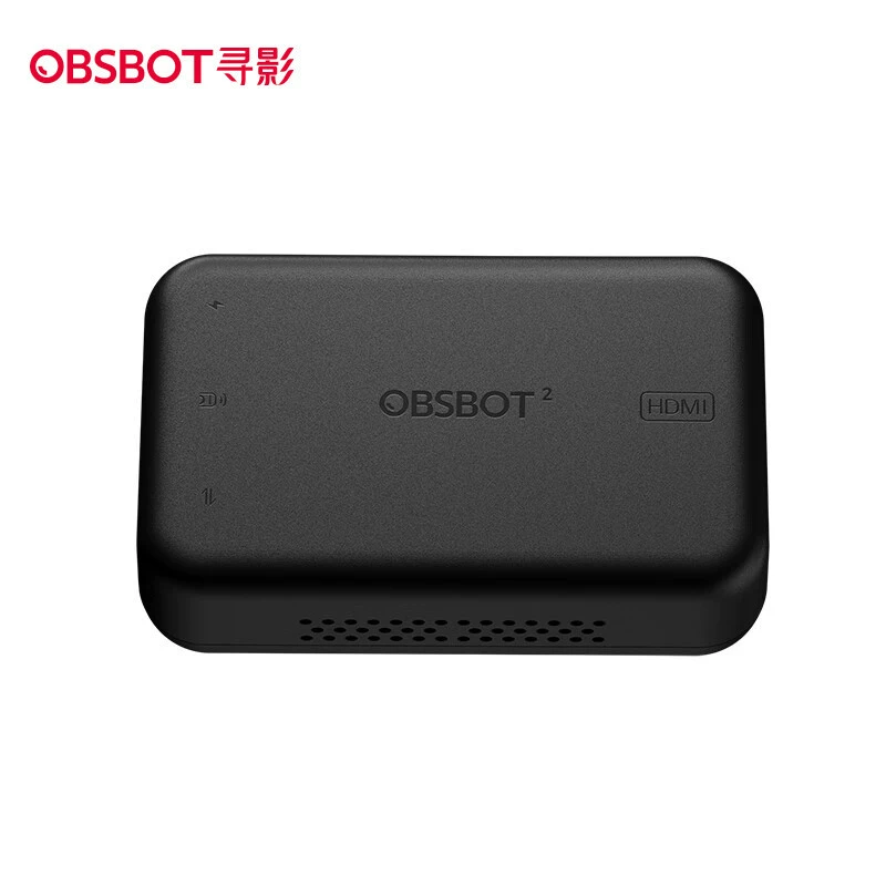 OBSBOT Xingying Second -generation UVC to HDMI adapter USB to HDMI converter