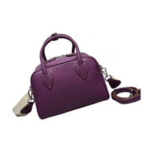 �W���r��Ůʿб���������μ���ߙn��ƤŮ���p��������p��