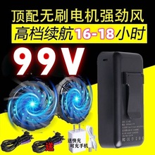 ���~�L��9V�������{���oˢ��ȫ�״��늳��L����������늌����9